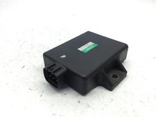 CDI ENGINE CONTROL UNIT for
