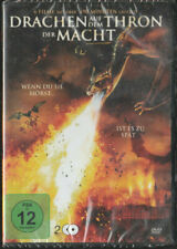 100 Million BC  & The Land, That Time Forgot & Dragon - Die Drachentöter + 3