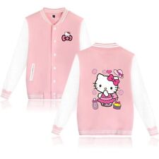 Disney Frauen Hello Kitty