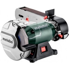 Metabo 200 plus - bs,