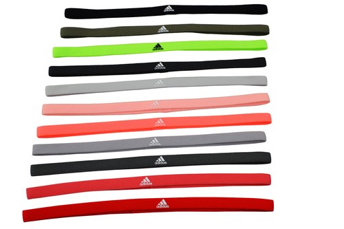 Adidas sportband unisex - adidas,