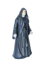 Star Wars Imperator Palpatine POTF Kenner 1997 3,75" (AF1622)
