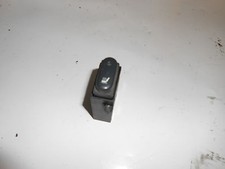 Schalter für Sitzheizung