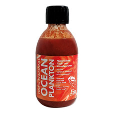 Fauna marin ocean plankton - fauna,