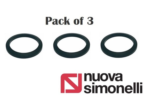 Nuova simonelli cimbali - simonelli,