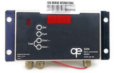 QE S2N Bsh /6161/001/2004