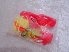 YWxkXE - Konvolut Kunststoff