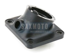 Ansaugstutzen 1 Stück für YAMAHA RD400 1978-1979 Inlet Rubber (1 Piece)