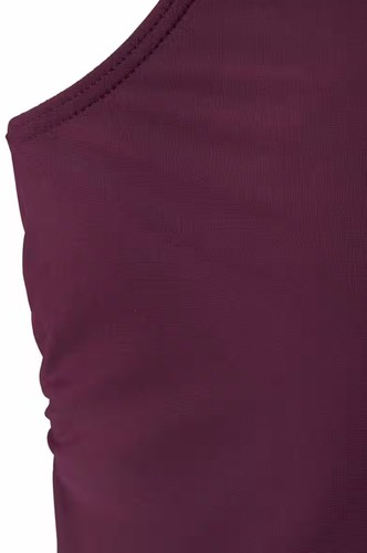 Lascana bade shirt bikini - lascana,
