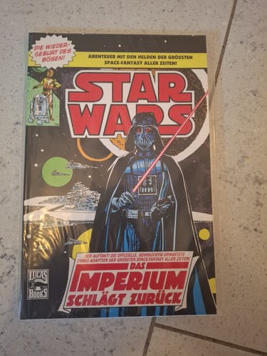 Star wars classics band - wars,