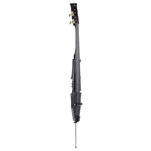 Fame elektrischer - ub-2,,