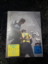 Capital Bra - Blyat  - Limited