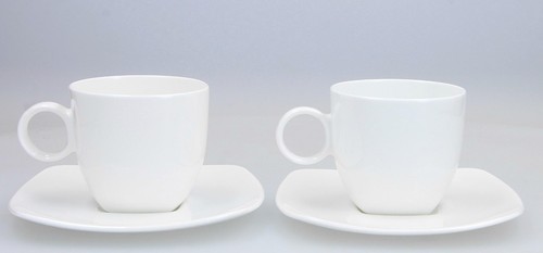 Maxwell williams x 2 - maxwell,