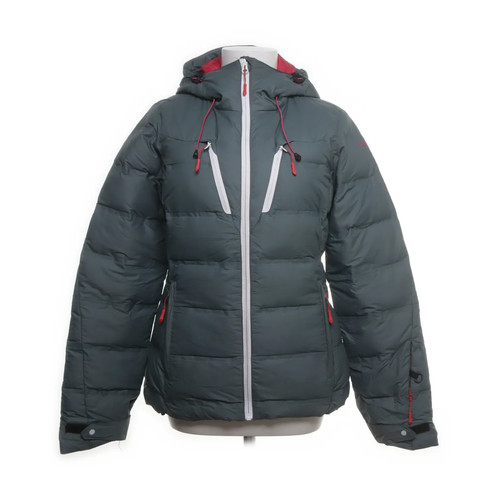 Icepeak skijacke damen - skijacke,,