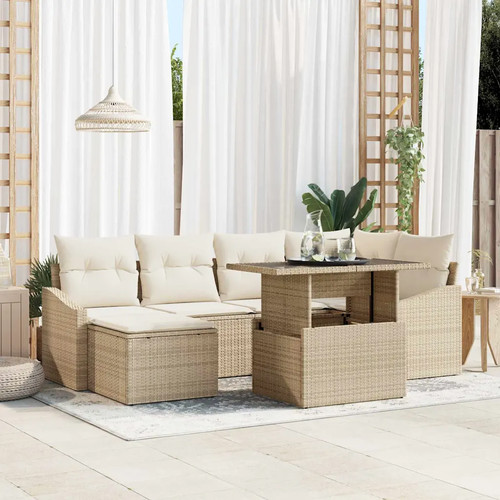 Garten sofa set - garten-sofa-set, 7