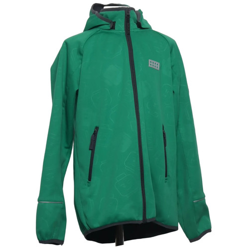 Lego wear softshelljacke - wear,,