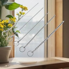 Edelstahl --Urethral --Klänge