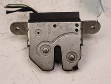 Schloss Heckklappe Angebot