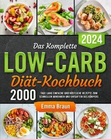 Das komplette - das,