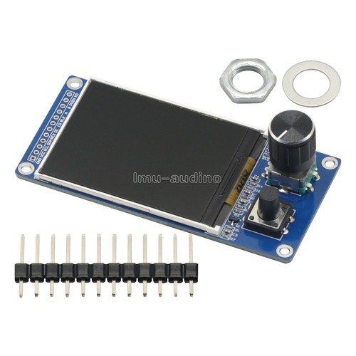 Inch tft lcd display - inch,