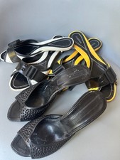 BALDININI DAMEN 3 X PAAR