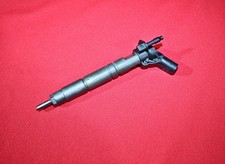 Mercedes W221 W251 W211 W164