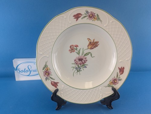 Villeroy boch tulipe - villeroy, &