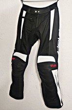 Held Takano Motorrad-Lederhose in Gr.50