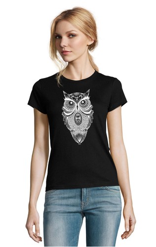 Damen shirt süße - damen,