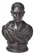 Julius Caesar Römischer