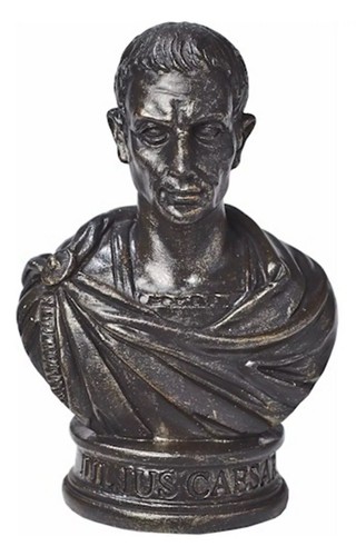 Julius caesar römischer - caesar,