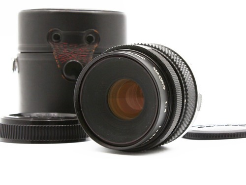 Exc selten olympus f - f, zuiko