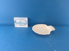 Hutschenreuther tavola weiss - hutschenreuther,