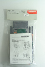 Auhagen H0 Bausatz 42567 Bockkran siehe Foto in OVP PK1812