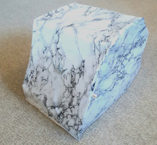 Abdeckhaube Schutzhülle