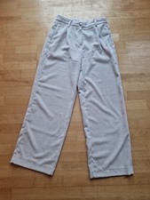 Mac Cordhose Chaja Damen Cord