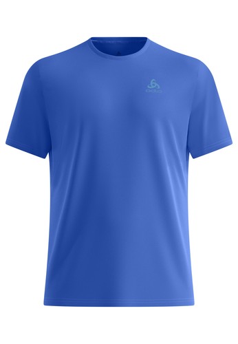 Odlo herren essential - odlo,