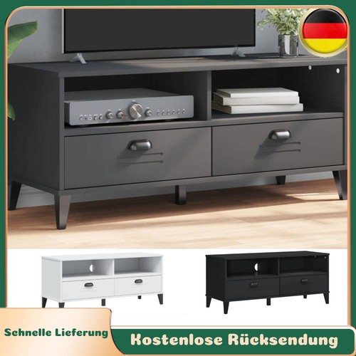 Schrank lowboard - schrank,