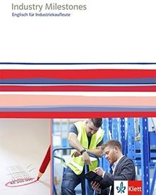 Industry milestones englisch - milestones.,