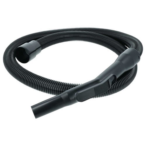 Saugschlauch handgriff für - handgriff,