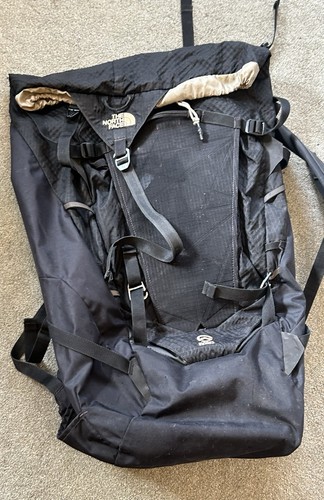 The north face summit series - the,
