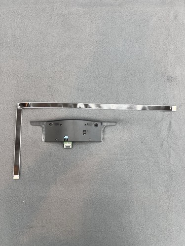 Samsung ue55f8090 camera - ue55f8090,