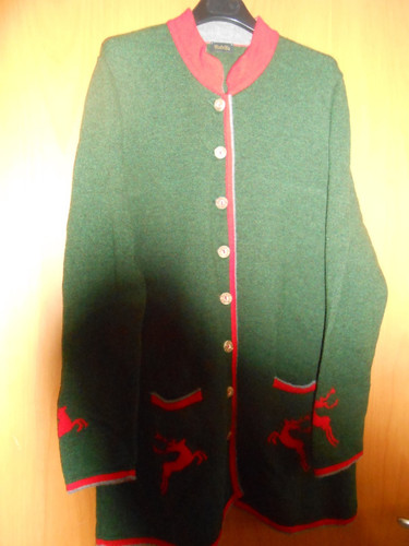 Astrifa strickjacke 48 - astrifa,