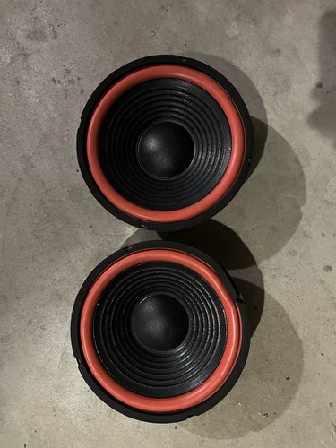 Rockwood dyh 810 - dyh,