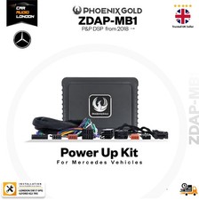 Phoenix gold zdap - gold, zdap-mb1