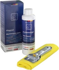 Bosch 55-BS-09 Siemens