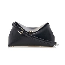 Toteme Umhängetasche Tirak