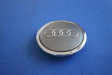 8T0601170A  ORIGINAL 1 Stück