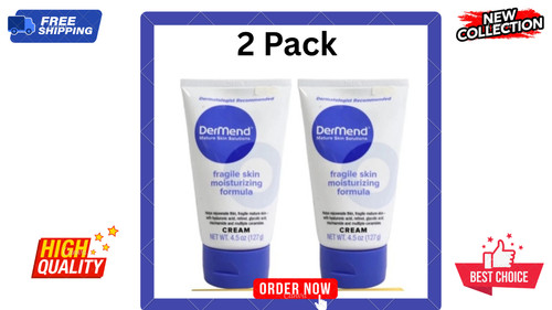 Pack dermend specialized - pack,