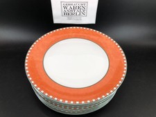 Switch 2 LIMA Speiseteller